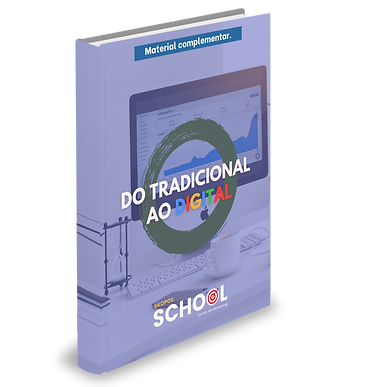 tradicional ao digital.png