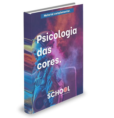 1psicologia das cores.png