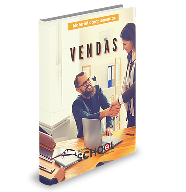 vendas