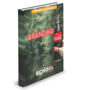 branding.png