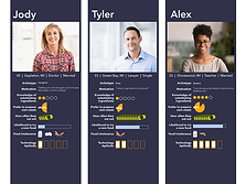 DVC-2-Personas-Final-RESIZE.png
