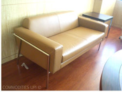 Picture9.jpg