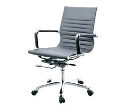 Office Systems