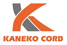 kaneko-cord-logo-700x471.jpg