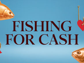 Casino Poker Promotion