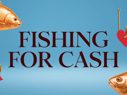 Casino Poker Promotion