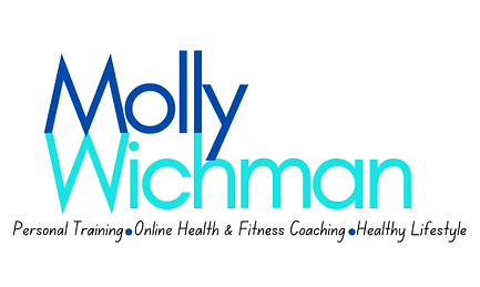 Molly Wichman 12 (1).png