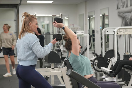molly wichman personal trainer lees summit.jpg