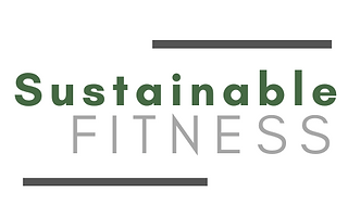 Molly Wichman Personal Trainer Lee's Summit I Health & Fitness | Weight loss | 840 Southwest Blue Parkway, Lee's Summit, MO 64063, USA Molly Wichman Personal Trainer Lee's Summit I Health & Fitness | Weight loss | 840 Southwest Blue Parkway, Lee's Summit, MO 64063, USA