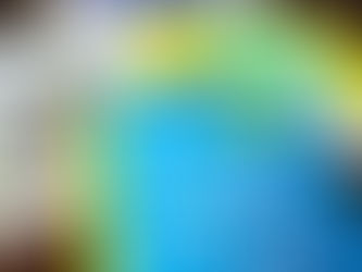 My bookish resolutions for 2018