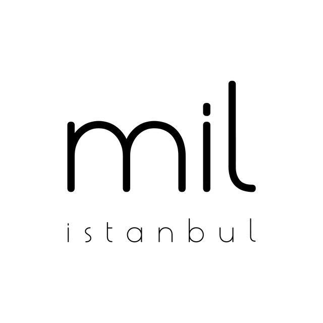 logoharf.png