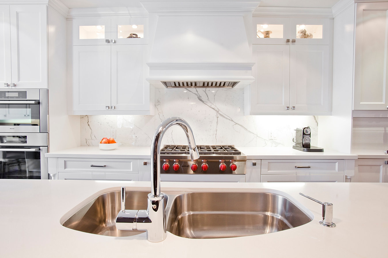Kitchen And Company Gallery