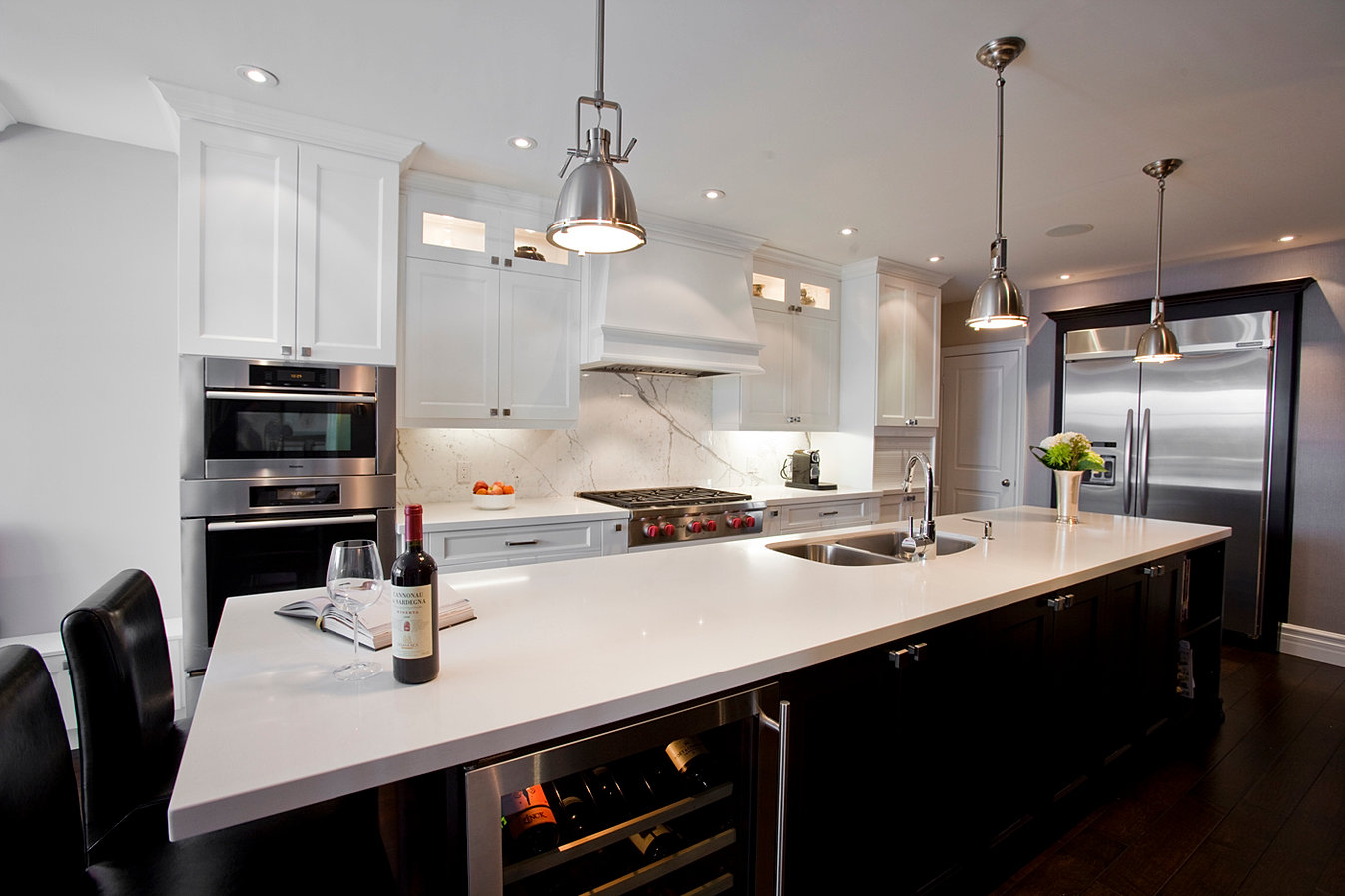 Kitchen And Company Gallery