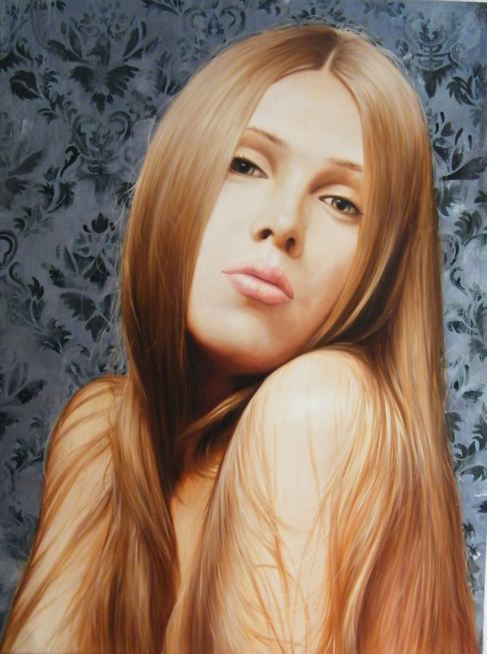 Damasco 1 150 x 200cm oleo sobre tela 2012.JPG