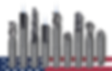 End Mills.png
