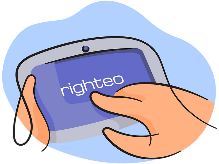 righteo-logo-smaller-23.12.19.png