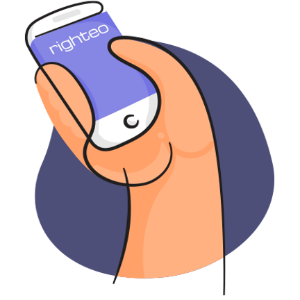 righteo-mobile-24.12.19.png