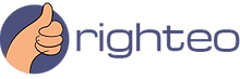 righteo-logo-23.12.19.png