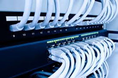 Network