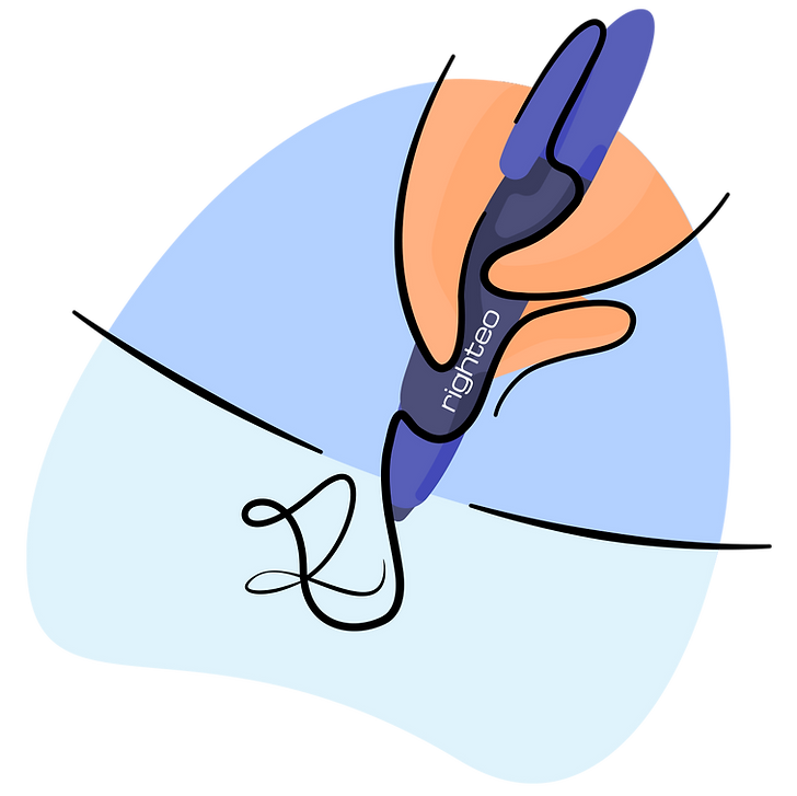 righteo-pen-28.12.19.png