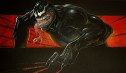 Venom
