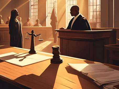 Jail or Bail, which is the Exception? : The Repercussions of the Watali Judgement