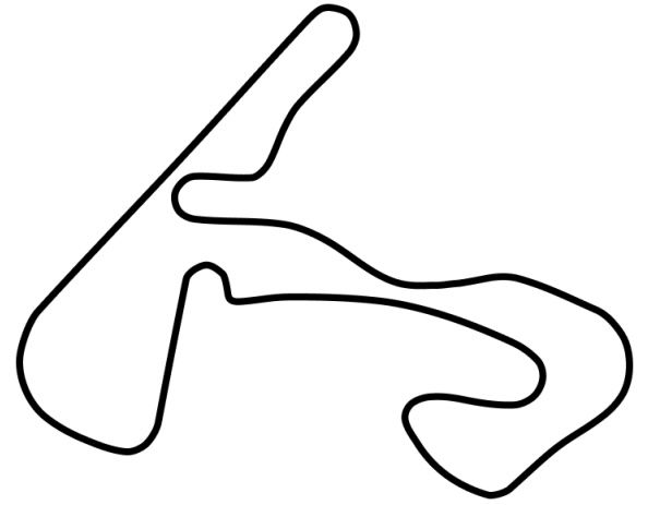 Zandvoort