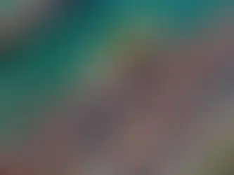 Unraveling the Mystery: How Will the EU's Carbon Border Adjustment Mechanism (CBAM) Impact Global Trade?