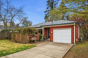 5823 SE INSLEY ST
Portland, OR 97206