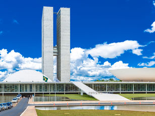 Câmara aprova projeto de lei que amplia cargos de analistas judiciários no CNJ