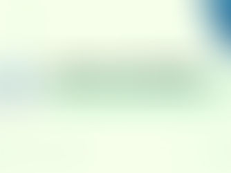 DEFESA DA CARREIRA: ANJUD PROTOCOLA PLEITOS ESTRATÉGICOS EM FAVOR DOS ANALISTAS