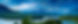 AllRock_Website_BC_v2.jpg