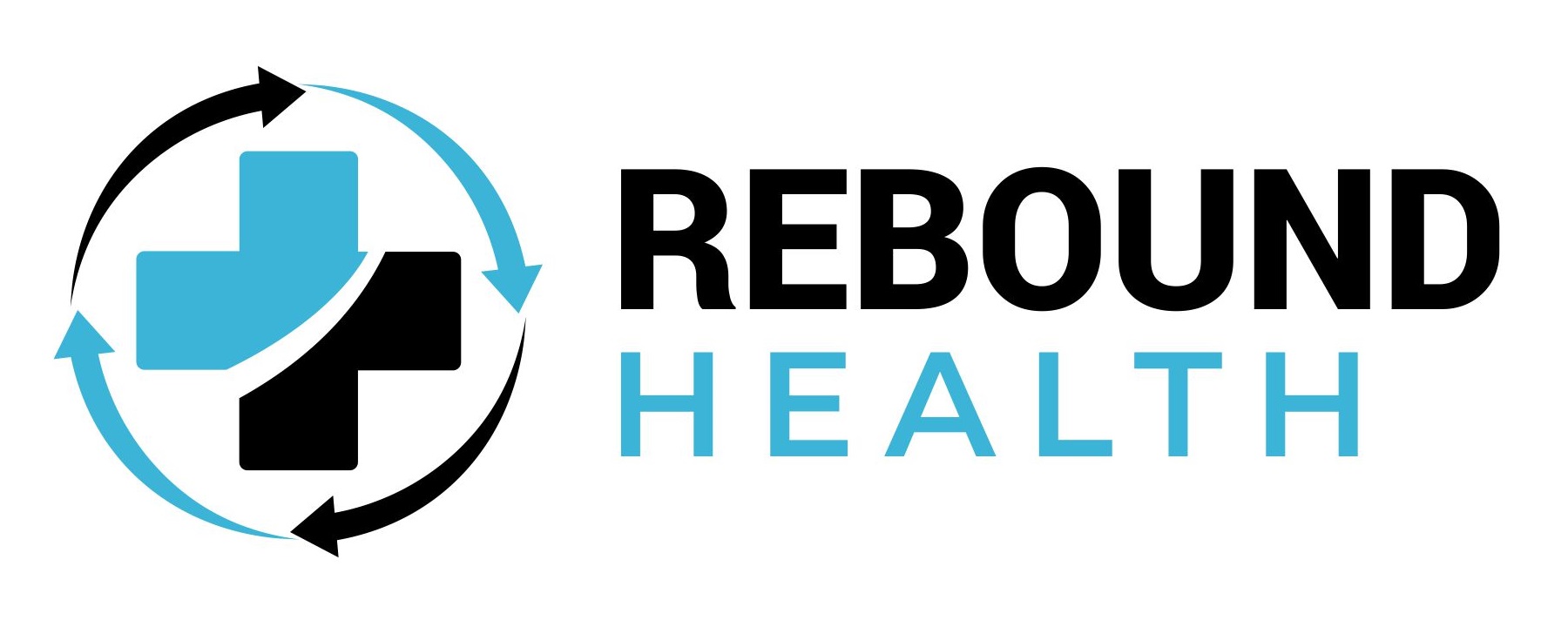 Rebound logo 2024 (1).jpg