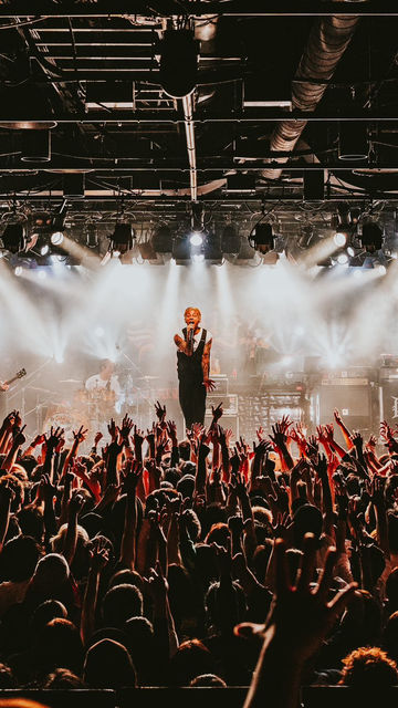 トップス The bonez PTP Dragon Ash straight up2 Straight Up Tour｜The BONEZ × Dragon Ash
