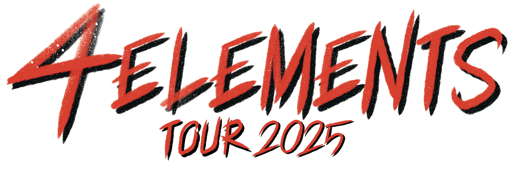 4_Elements_Moji_2025.png