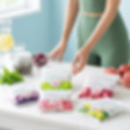 3月のキャンペーン