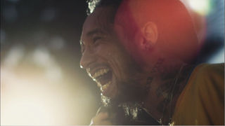 MUSIC | RIZE Official Site