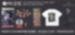 Banner_design_0511.jpg
