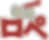 紙兎ロペ ロゴ