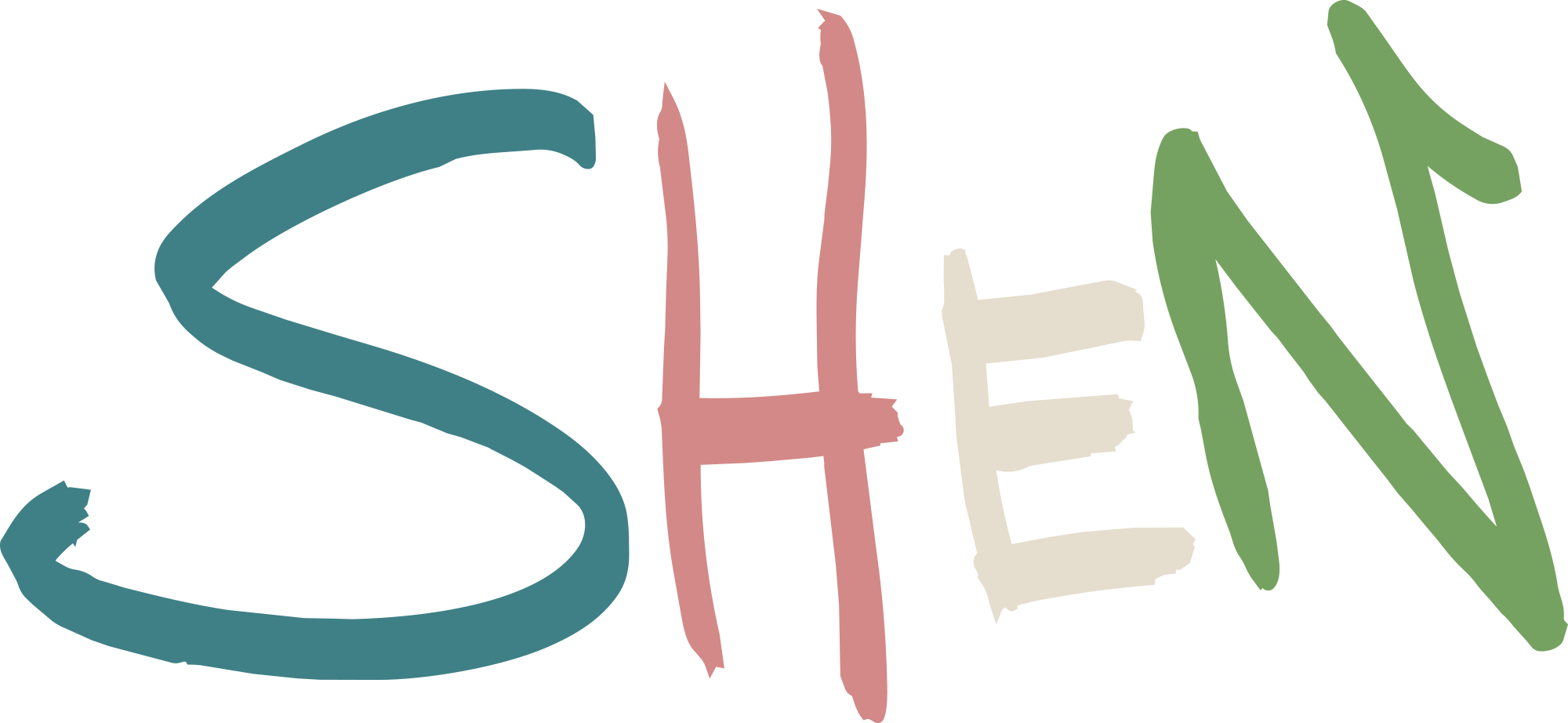shen.png