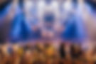 Giq58zPbYAAJSpT.jpg