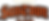 suntown_logo.png