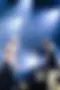20241116-su02.jpg.webp