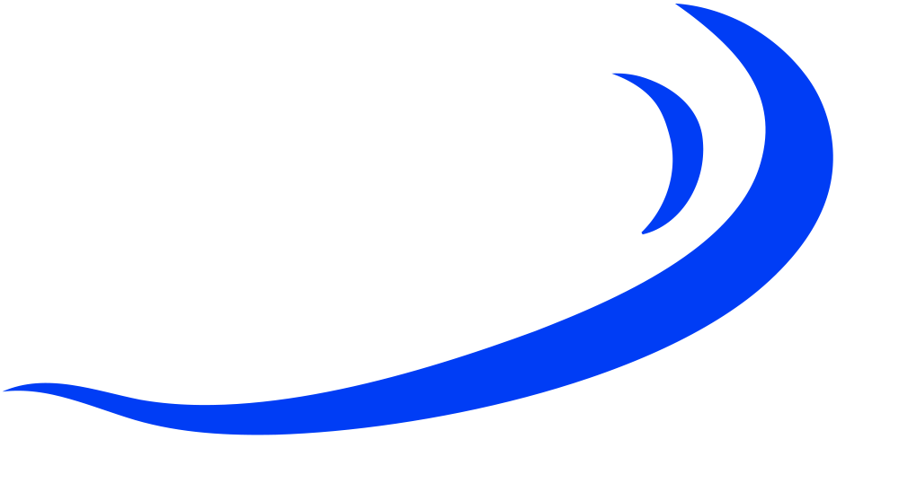 wave2