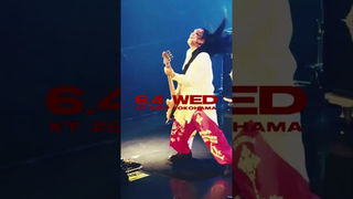 RIZE Official Site|TOUR 2025 RIZE Official Site|TOUR 2025