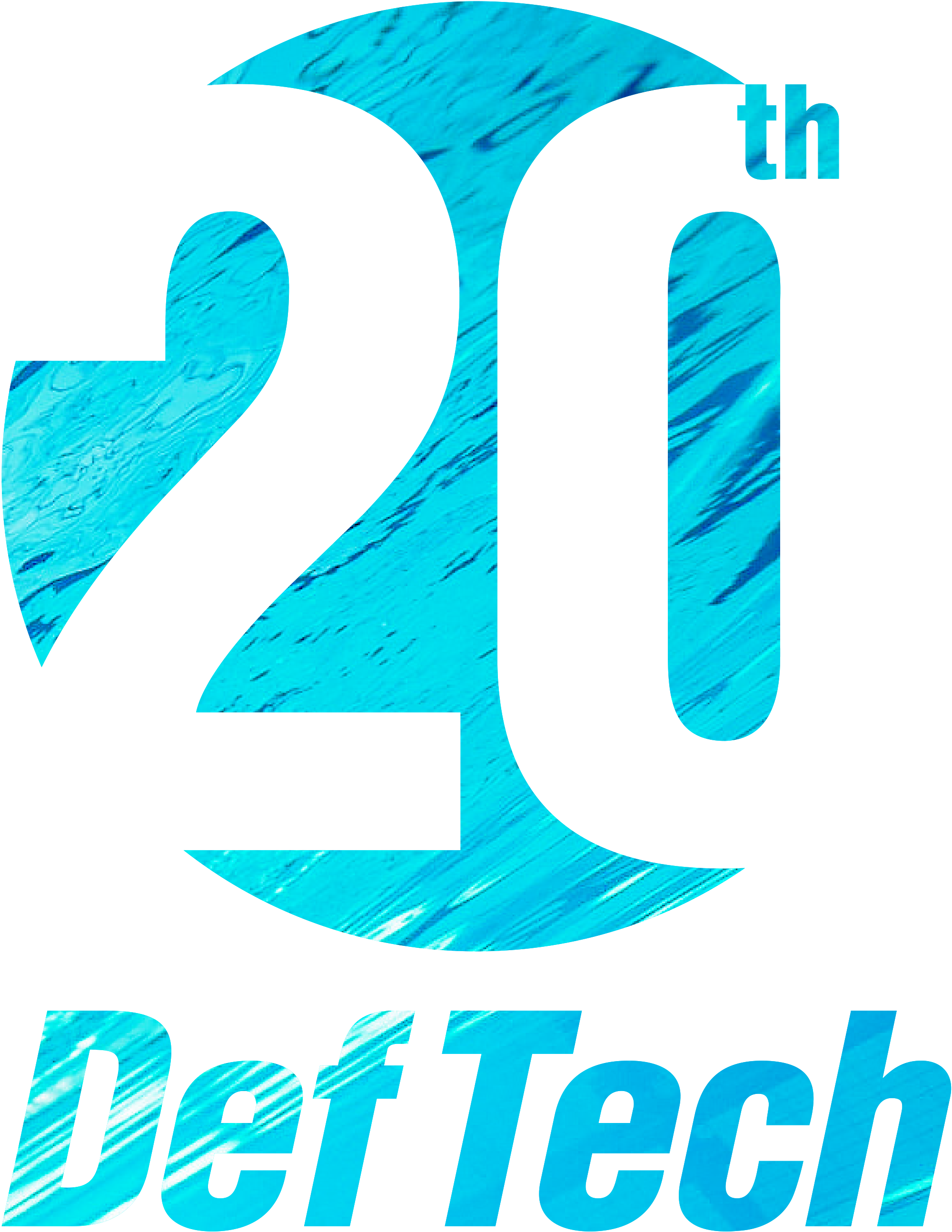 ミュージック DEFTECH 20th SPECIAL BOX SET Def Tech 20th｜Def Tech 20th Anniv. Special Site