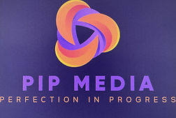 PIP Media