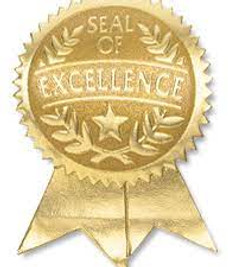 sealofexcellence.jpg