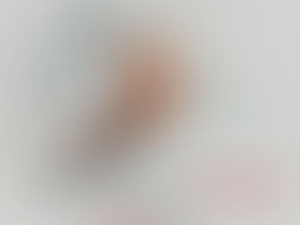 Vaper Cigarro Eletrônico | O Risco para o seu Coração