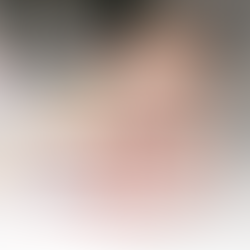 Cansaço Excessivo pode ser Sinal de Problema no Coração